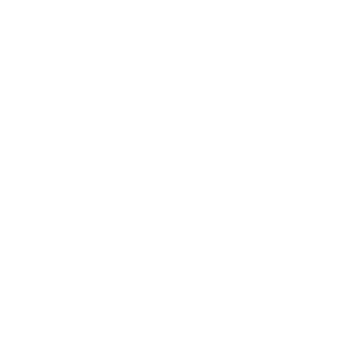 Logo Código en Bucle